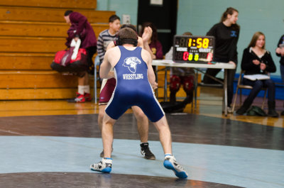 REF_6965.jpg