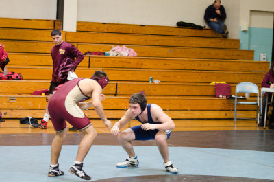 REF_6966.jpg