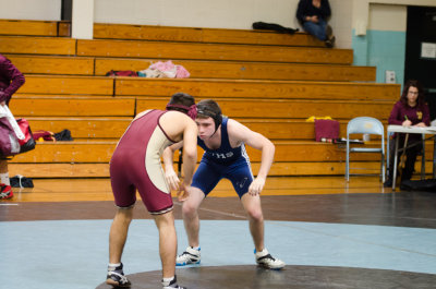 REF_6967.jpg