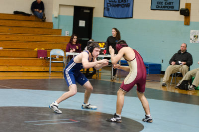 REF_6968.jpg