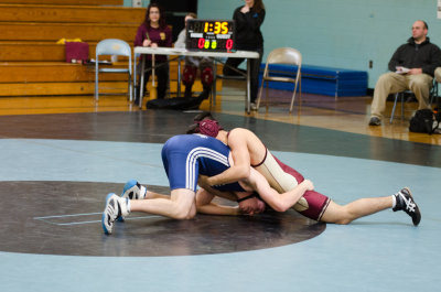 REF_6969.jpg