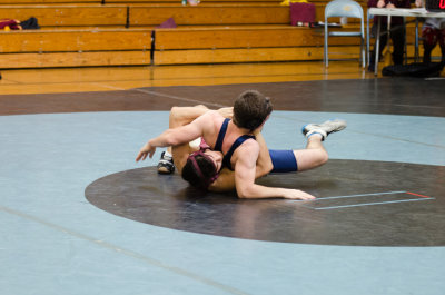 REF_6970.jpg