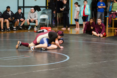 REF_6971.jpg