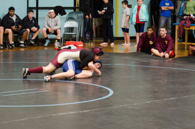 REF_6972.jpg
