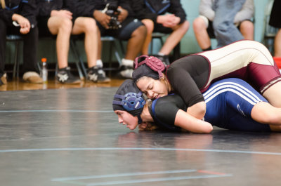 REF_6973.jpg