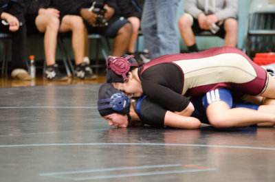 REF_6974.jpg