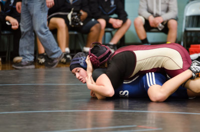 REF_6978.jpg
