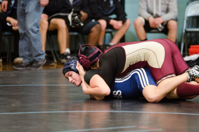 REF_6979.jpg