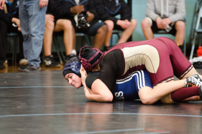REF_6980.jpg