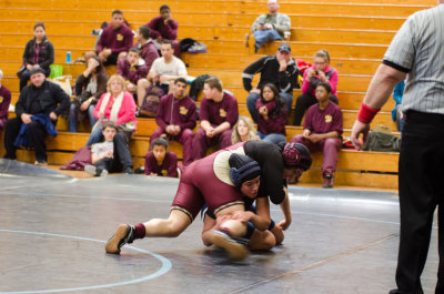 REF_6982.jpg