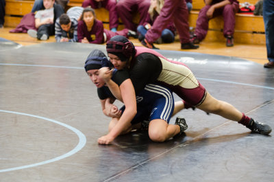 REF_6984.jpg
