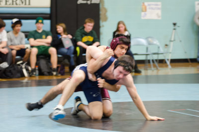 REF_6985.jpg