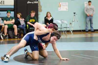 REF_6986.jpg
