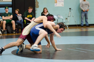 REF_6987.jpg