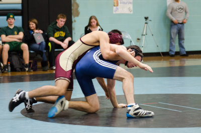 REF_6988.jpg