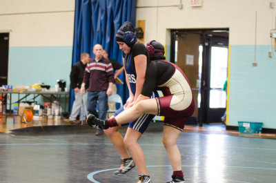 REF_6989.jpg