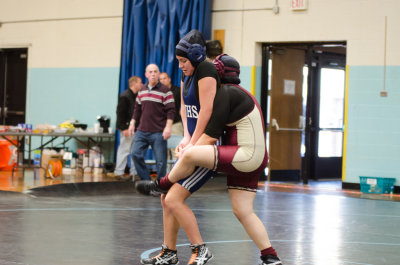 REF_6990.jpg