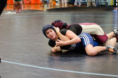 REF_6991.jpg