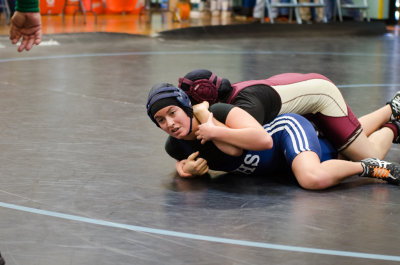 REF_6992.jpg