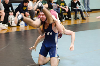 REF_6993.jpg