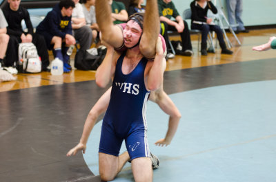 REF_6994.jpg