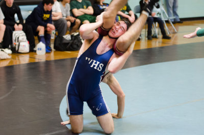REF_6995.jpg