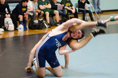 REF_6996.jpg