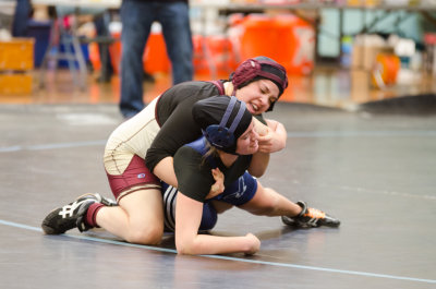 REF_6997.jpg