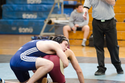 REF_6998.jpg
