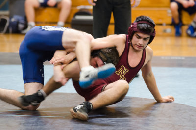 REF_6999.jpg
