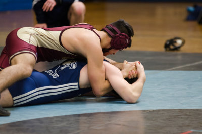 REF_7004.jpg