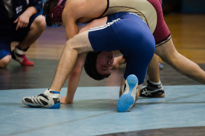 REF_7006.jpg