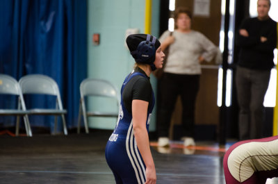 REF_7007.jpg