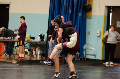 REF_7008.jpg