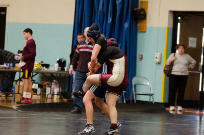 REF_7009.jpg
