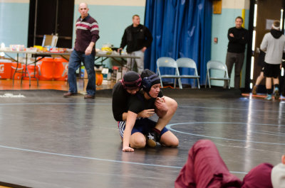 REF_7011.jpg