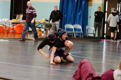 REF_7012.jpg
