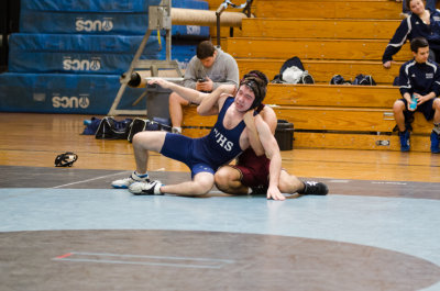 REF_7013.jpg