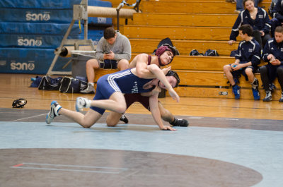 REF_7014.jpg