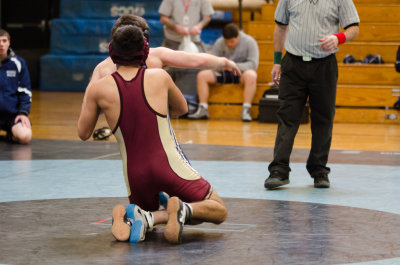 REF_7015.jpg