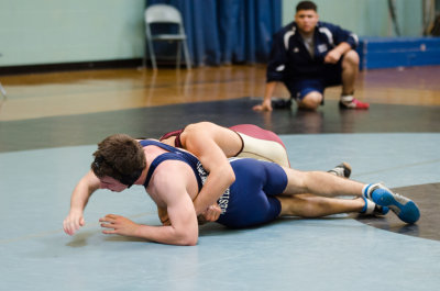 REF_7016.jpg