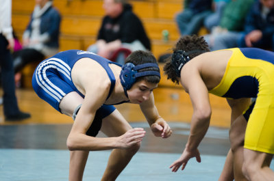 REF_7019.jpg