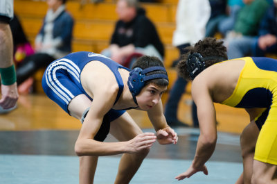 REF_7020.jpg