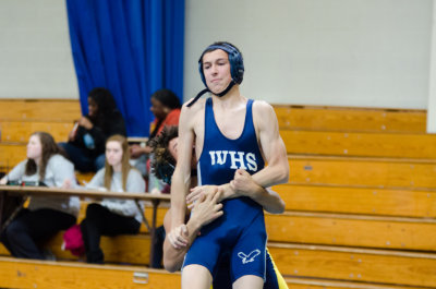 REF_7022.jpg