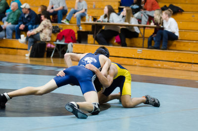 REF_7023.jpg