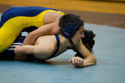 REF_7024.jpg
