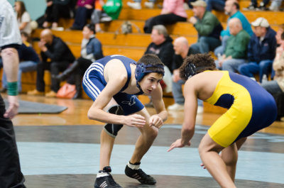 REF_7025.jpg