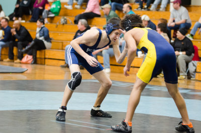 REF_7026.jpg