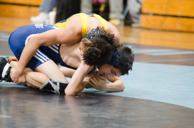 REF_7028.jpg