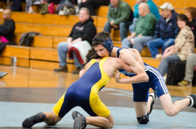 REF_7031.jpg